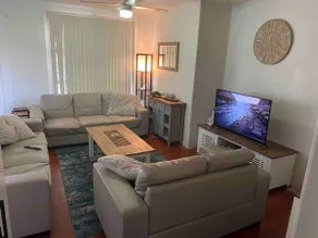 Near Rum Factory FREE EV Charging Wi-fi & Netflix - Image 5
