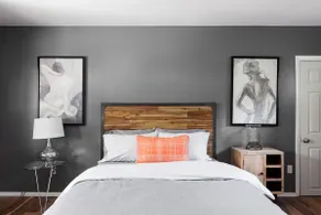Lovely and Spacious Ranch-Style Home With a Poolside Oasis - Image 3