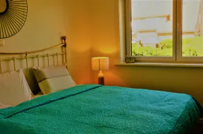 Beachfront Apartment in Zeebrugge - Image 5