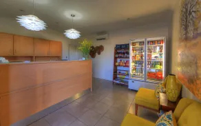 Corporate Villa @ Chinchilla Motor Inn - Image 5