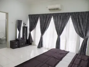 HANA Homestay @Ipoh St.18 - Image 3