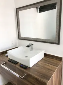 New apartment in Lomas de Mazatlan - Image 3