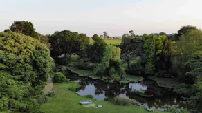 Moulton Grange Country Estate - Image 3