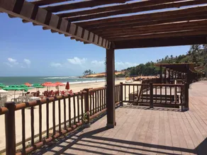 Casa Terra Kite Lagoínha - Brazil - Image 4