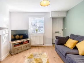 Puddle Duck Cottage - Image 2
