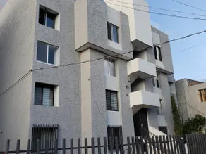 Executive Design Apartment near Poliforum - Image 3
