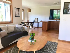 “Sannyside” Stunning Coastal Retreat - Image 4