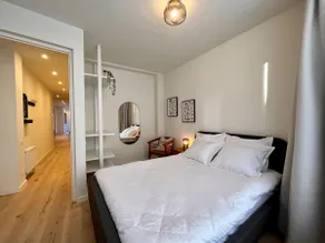 Calm City Retreat in the Heart of Sint-Truiden - Image 3