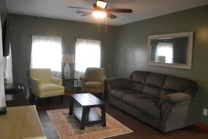 Sonny House - Image 5