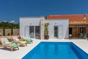 Vila Gallo - Image 3