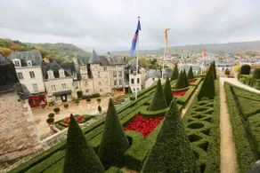 Les Maisons du Périgord - Image 3