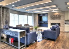 Comfortable & family-friendly East Bench home - Image 4