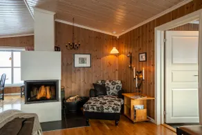 Large great cottage - Image 3
