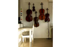 My Secret Garden - Image 5