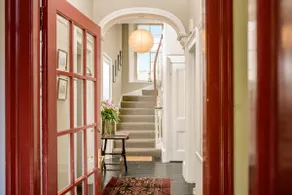 Mansefield House - Image 4