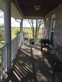 The Farm - Image 5