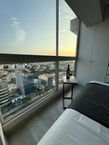 FULL DAY Loft Santa Catalina bordering San Isidro - Image 4