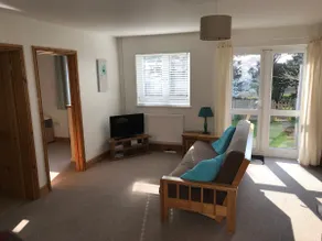Chy Lowen - family-friendly bungalow - Image 5