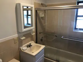 Marianas Place/20min to NYC-Parking Avail (fee) - Image 2