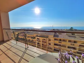 Appartment in Altea - Image 3