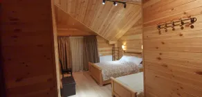Entire floor of Guest house in the center of town - Image 4