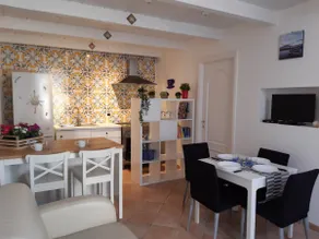 Casa Enrica - Image 4