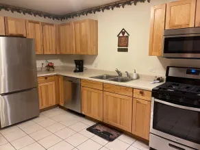 Nouvelle liste !!! 2BR Rustic Villa Next To Starved Rock State Park - Image 3