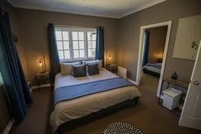 The Cottage at Sylvan Glen Estate - Image 5