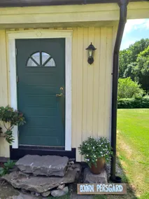 Cozy cottage in the countryside. - Image 3