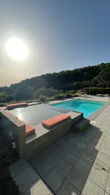 nature house - An oasis surrounded by greenery - Image 2