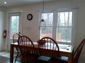 Chalet Annly Cottage - Image 5