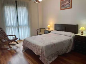 Arenas de Cabrales I Apartment - Image 3