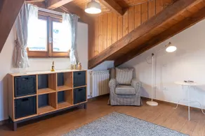 Lasi house - Image 5