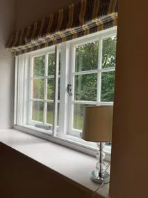 Beautiful Grade II listed Guest House - Image 4