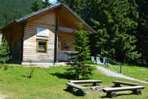 Almdorf Präbichl - Image 5