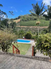Caçador Farmhouse - Image 5