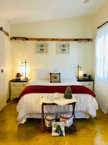 Cottage #1 - Adaline - Image 3