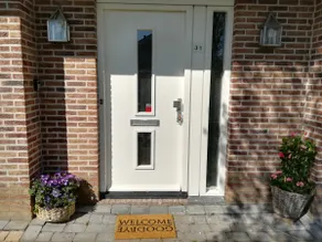 Lovely vacation home near Amsterdam - Image 4