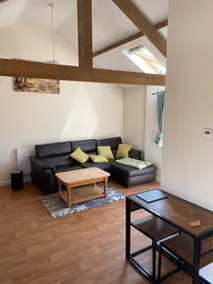 Dairy Cottage - Image 4
