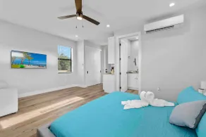 Coastal Guest Suite Near Downtown - Image 3