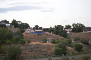 Secluded 6 Bedroom, 5 Bath with Views, Pool Table - Image 3