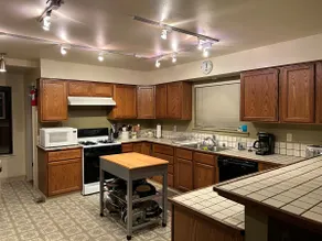 Evans Naci Getaway!-2 Master Suites, Views & More - Image 4