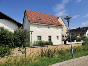 Cozy 140 m2 house close to Basel - Image 3
