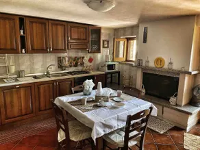 Casa da Anna - Image 3