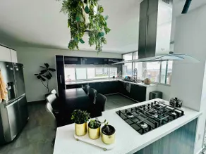 Casa Vista Dorada - Image 5