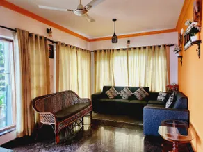 Aida Villa Luxury AC 3BHK Munnar/Misty Valley View - Image 3