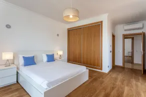 Blue Heaven luxe V5 avec piscine privée - Image 3