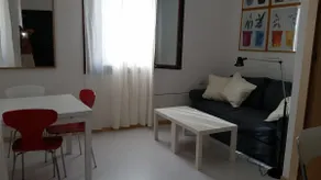 Fully equipped apartment in Cannaregio - Image 4