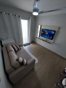 HOUSE near ABC shopping mall/Cozy, pets allowed - Image 3