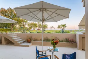 Thalassa - Naftilos Residences - Image 5